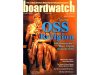 press-boardwatch-magazine