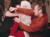 holiday-party-2000-the-cafe