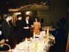 holiday-party-2002-knights-of-columbus