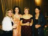holiday-party-2002-knights-of-columbus