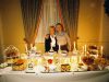 holiday-party-2002-knights-of-columbus