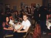 crew-parties-summer-98