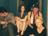 crew-parties-summer-98